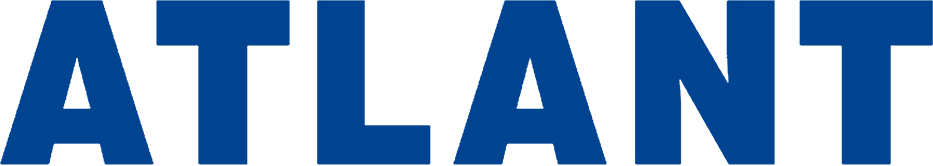 Атлант