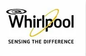 Whirlpool